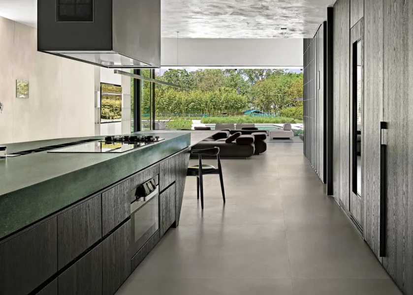 Интерьер 3472665