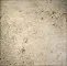 STAR Fondo Travertino Chiaro  Decoro Argento  30,5 x 30,5