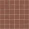 Ruggine Mosaico (Руджине Мозаика)