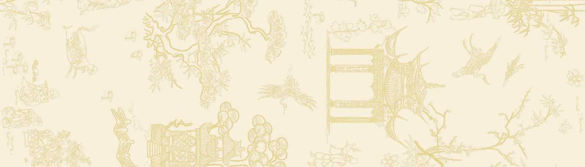 Керамогранит Sodai Silkroad Vanilla B