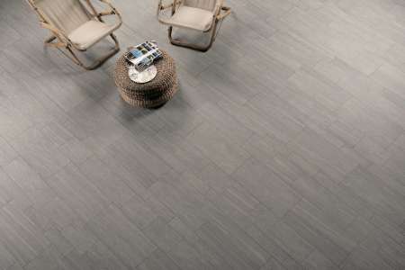 Интерьер 3165394