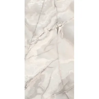 Керамогранит Casalgrande Padana Onici Onice Perla