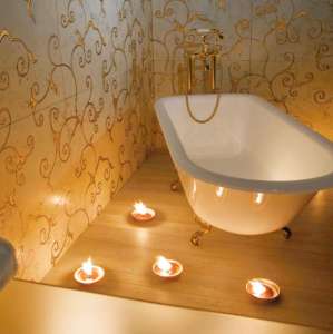 Интерьер 48736