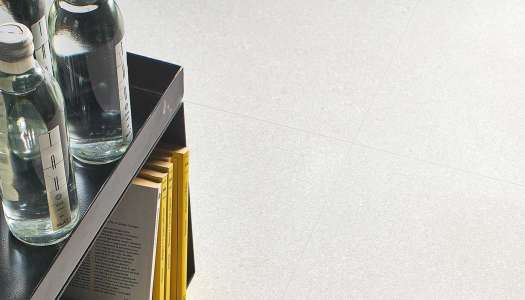 Интерьер 3167795