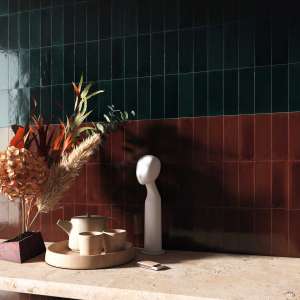 Интерьер 3420222