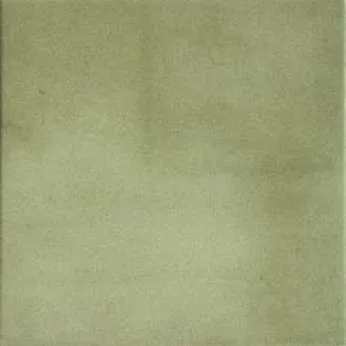 Керамогранит Tonalite Aquarel Verde