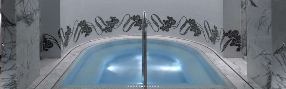 Интерьер 3129730