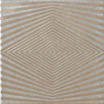 Керамогранит Tonalite Silk Optical Kari