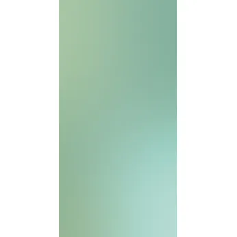 Керамогранит Cedit Cromatica Verde