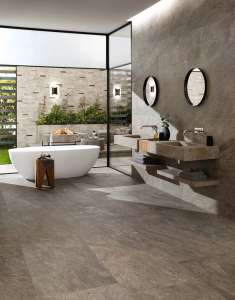 Интерьер 3139332