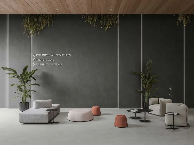 Интерьер 3254817