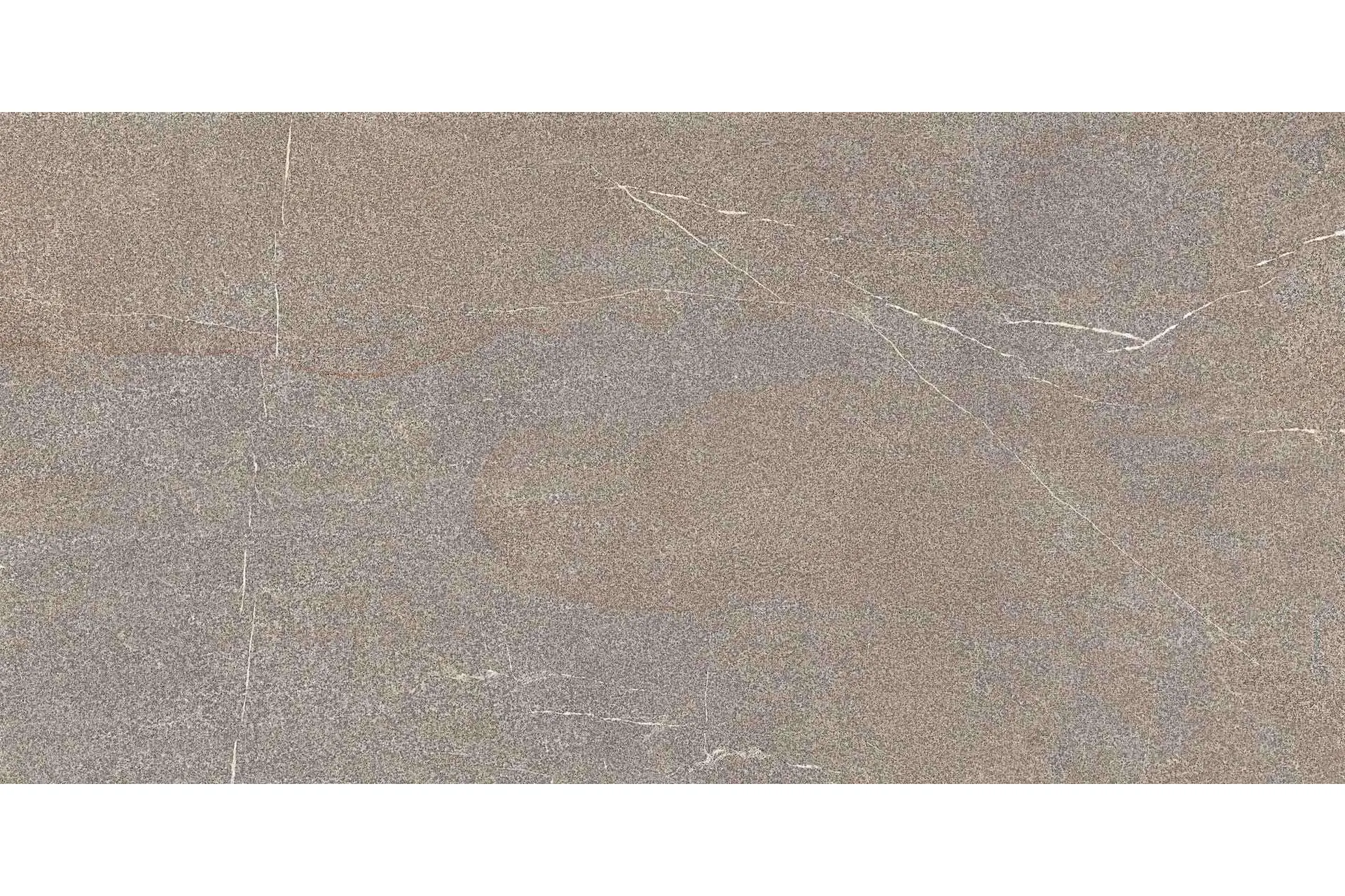 Керамогранит Emil Ceramica Piase Fiammata