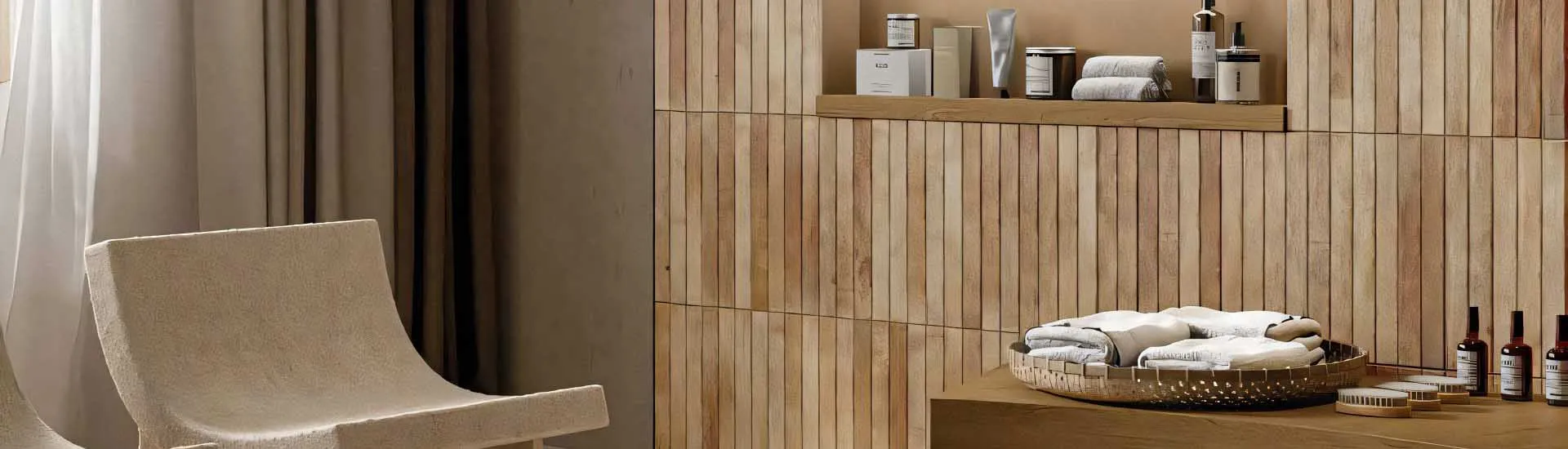 Керамогранит Ceramica Rondine Nolita Sunset