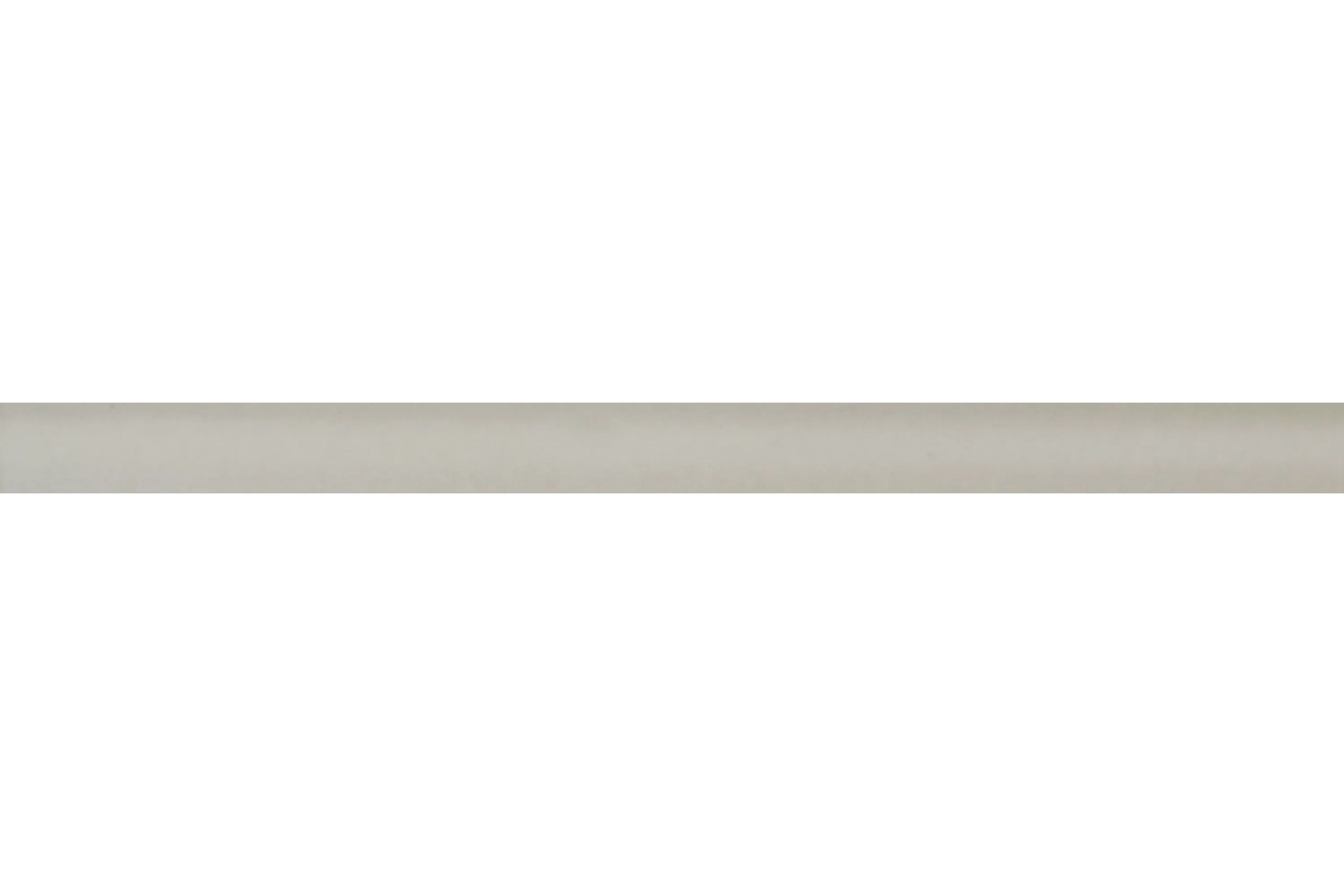 Керамогранит Tonalite Satin Quarter Round Pomice