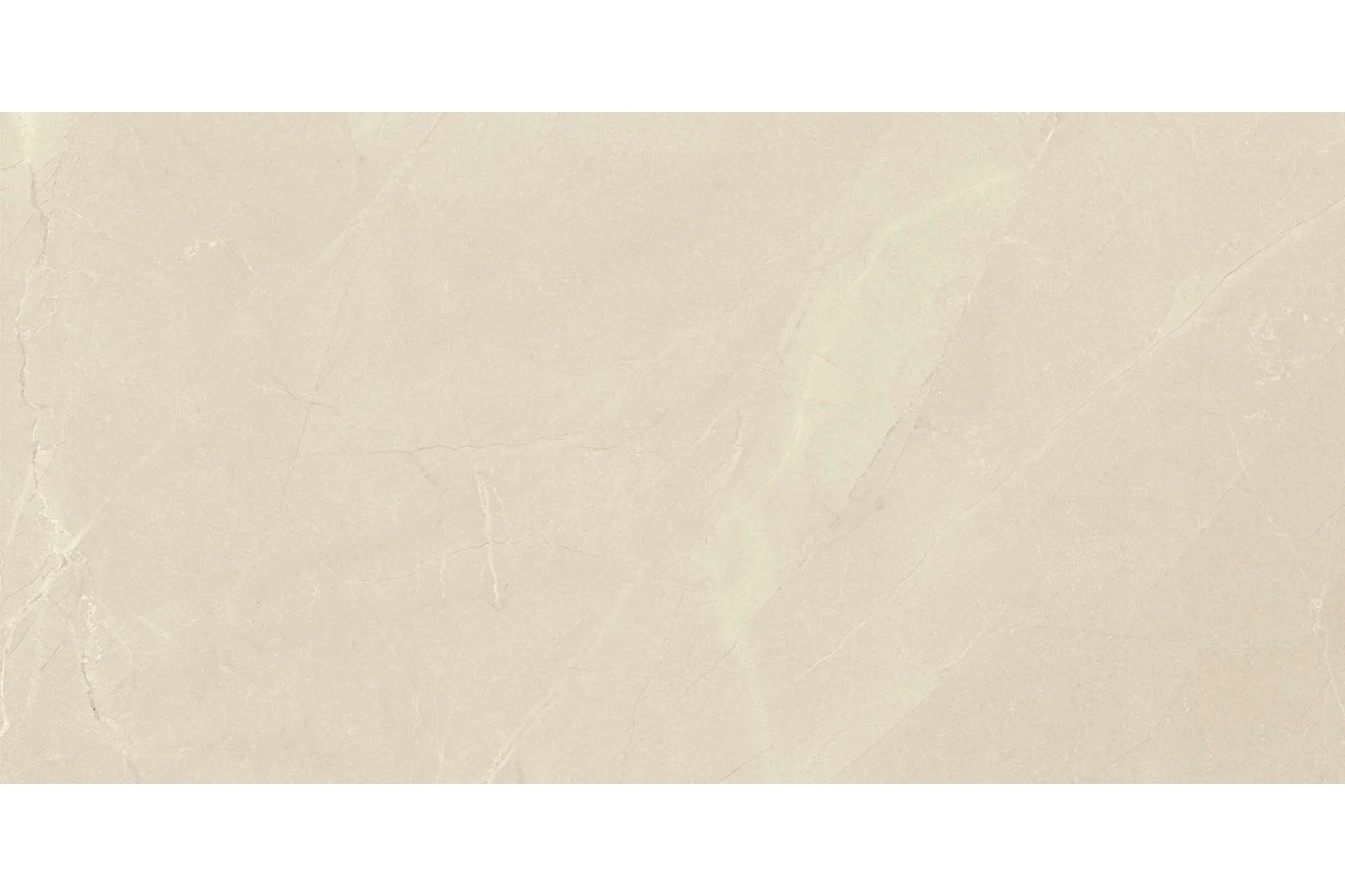 Керамогранит Cir Serenissima Gemme Breccia Sabbia