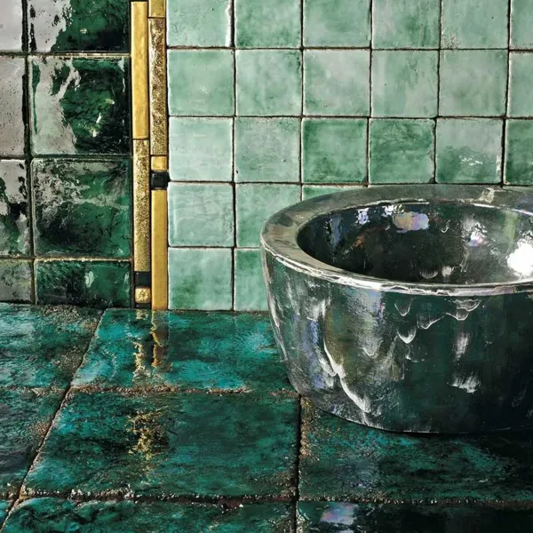 Интерьер 3249395