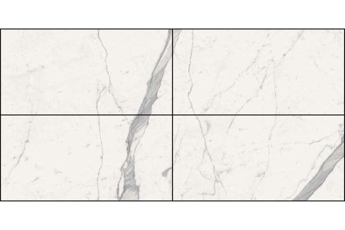 Керамогранит MaxFine by Iris FMG Marmi Bianco Venato Extra