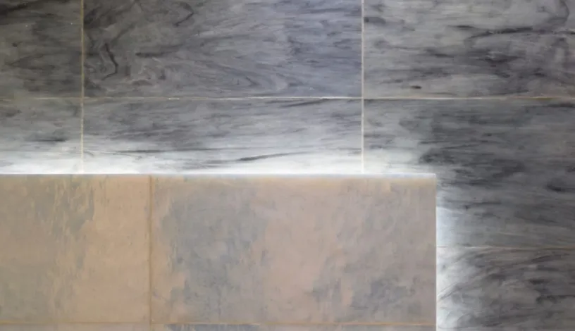 Supreme (Суприме) - Trend