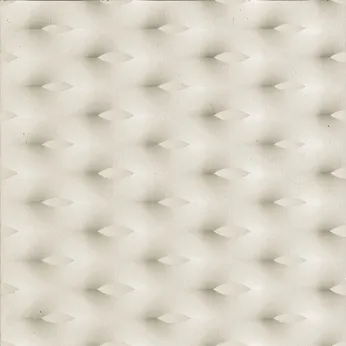 Мрамор Petra Antiqua Evolution 2 giunko 60x60 blaze