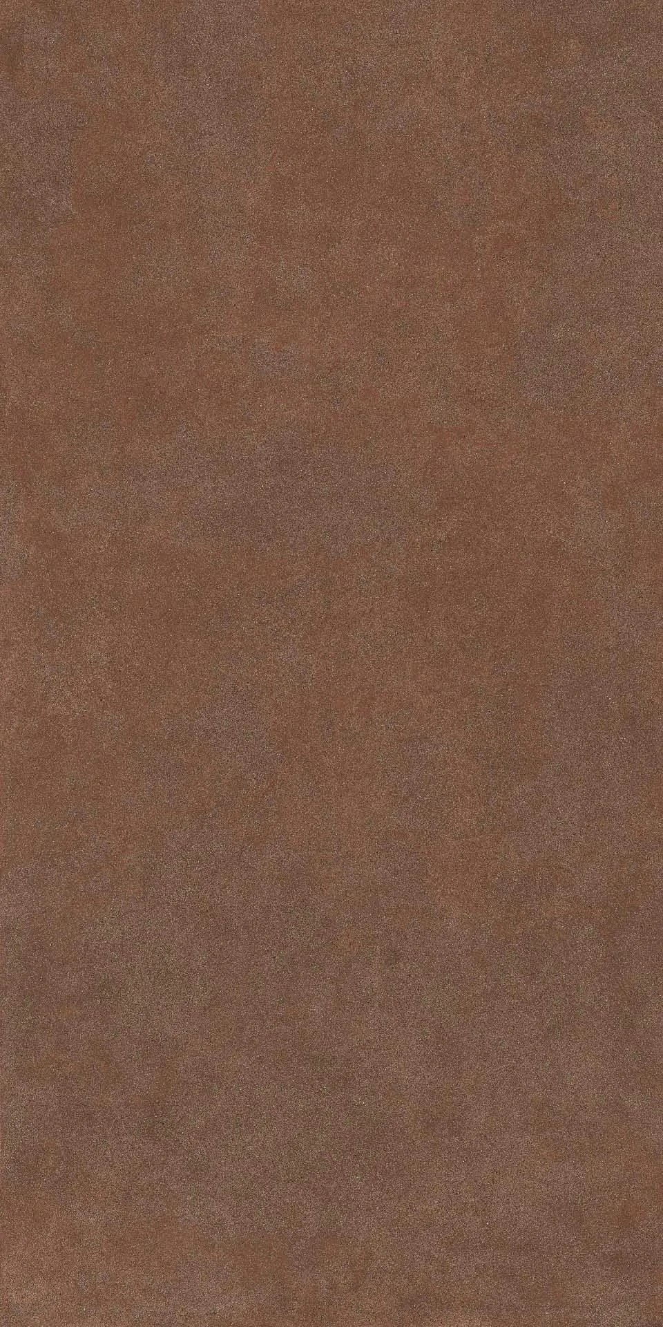 Керамогранит Florim Design SensiTerre Amaranto Grana