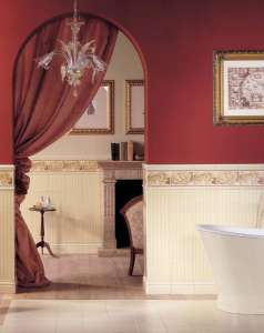 Интерьер 39208