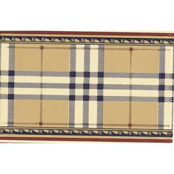 Керамогранит Petracers Grand Elegance (Гранд Элеганс) Scotland Su Crema