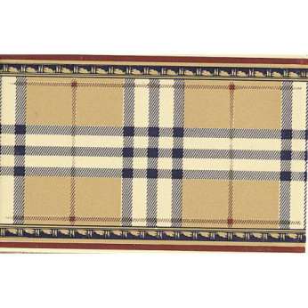 Керамогранит Petracers Grand Elegance (Гранд Элеганс) B SCOTLAND  fascia scozzese 13x20