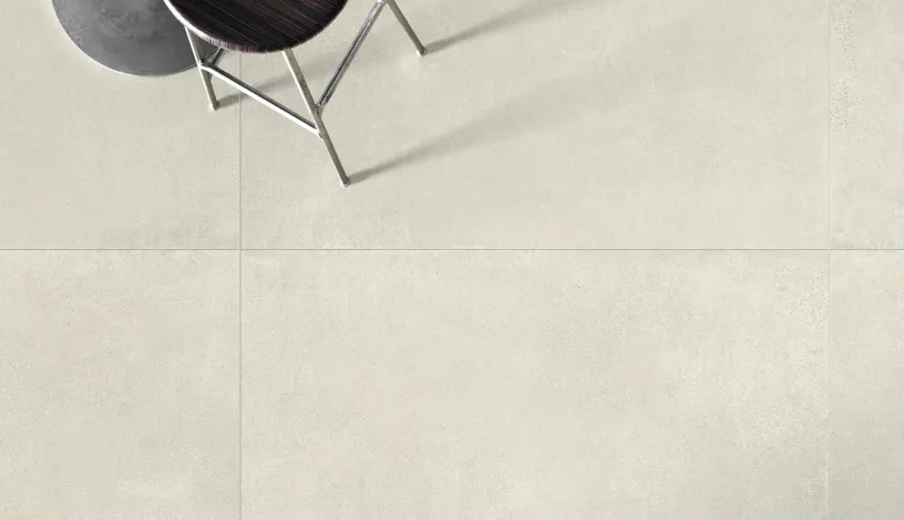 Elementi Terra - Iris Ceramica
