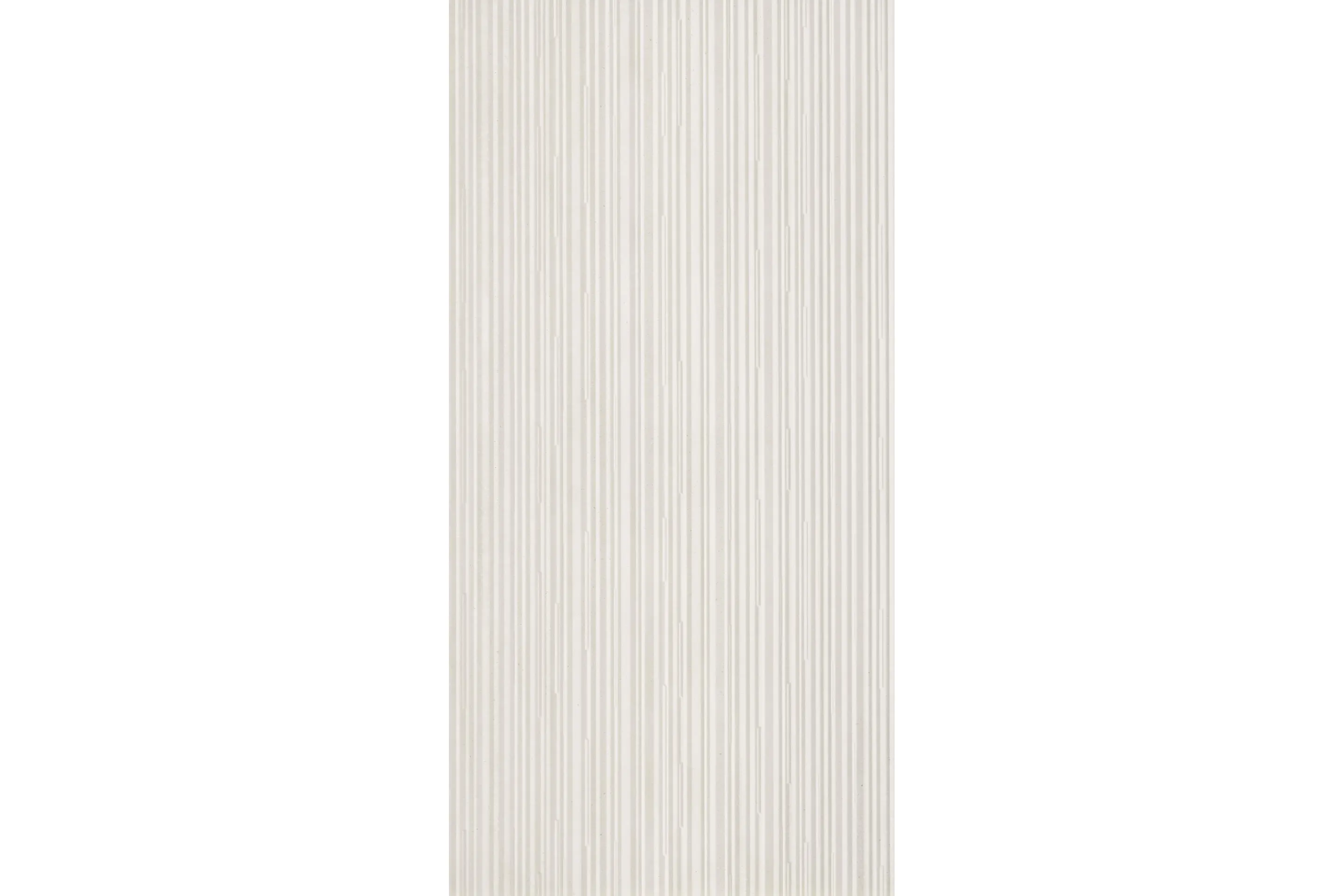 Керамогранит Piemme Ceramiche Glitch Fault Salt