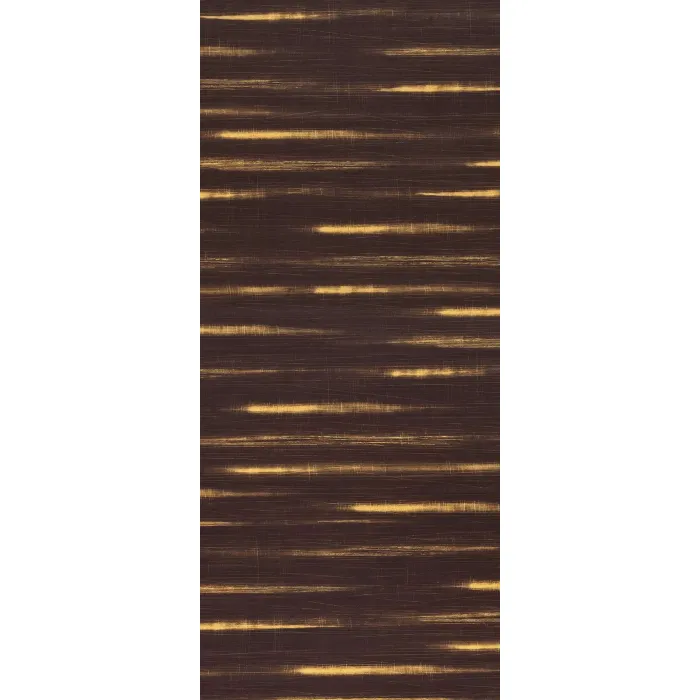 Мозаика Sicis Vetrite Sutra chocolate