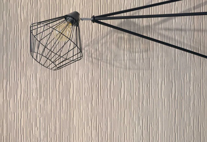 Интерьер 3164685