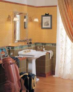 Интерьер 35937