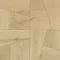 Vanilla Square (Ванила Скуэр)