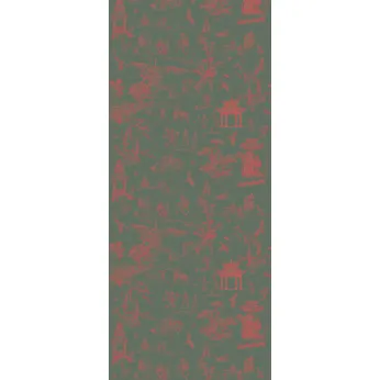 Керамогранит Sodai Silkroad Forest