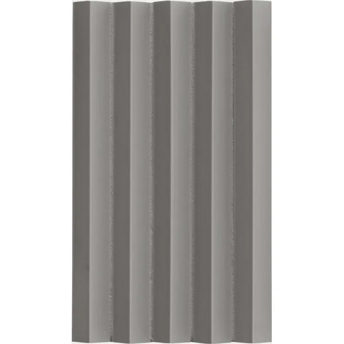 Керамогранит Mutina Rombini Triangle small grey