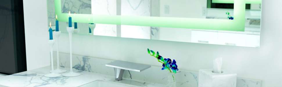 Интерьер 3128033