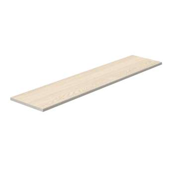 Керамогранит Imola Ceramica Mother Canapa6 GR3012AS