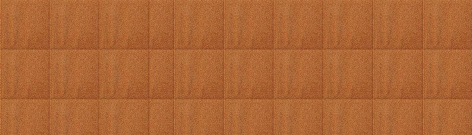 Керамогранит Cerasarda Porto Rotondo Galuchat Cognac