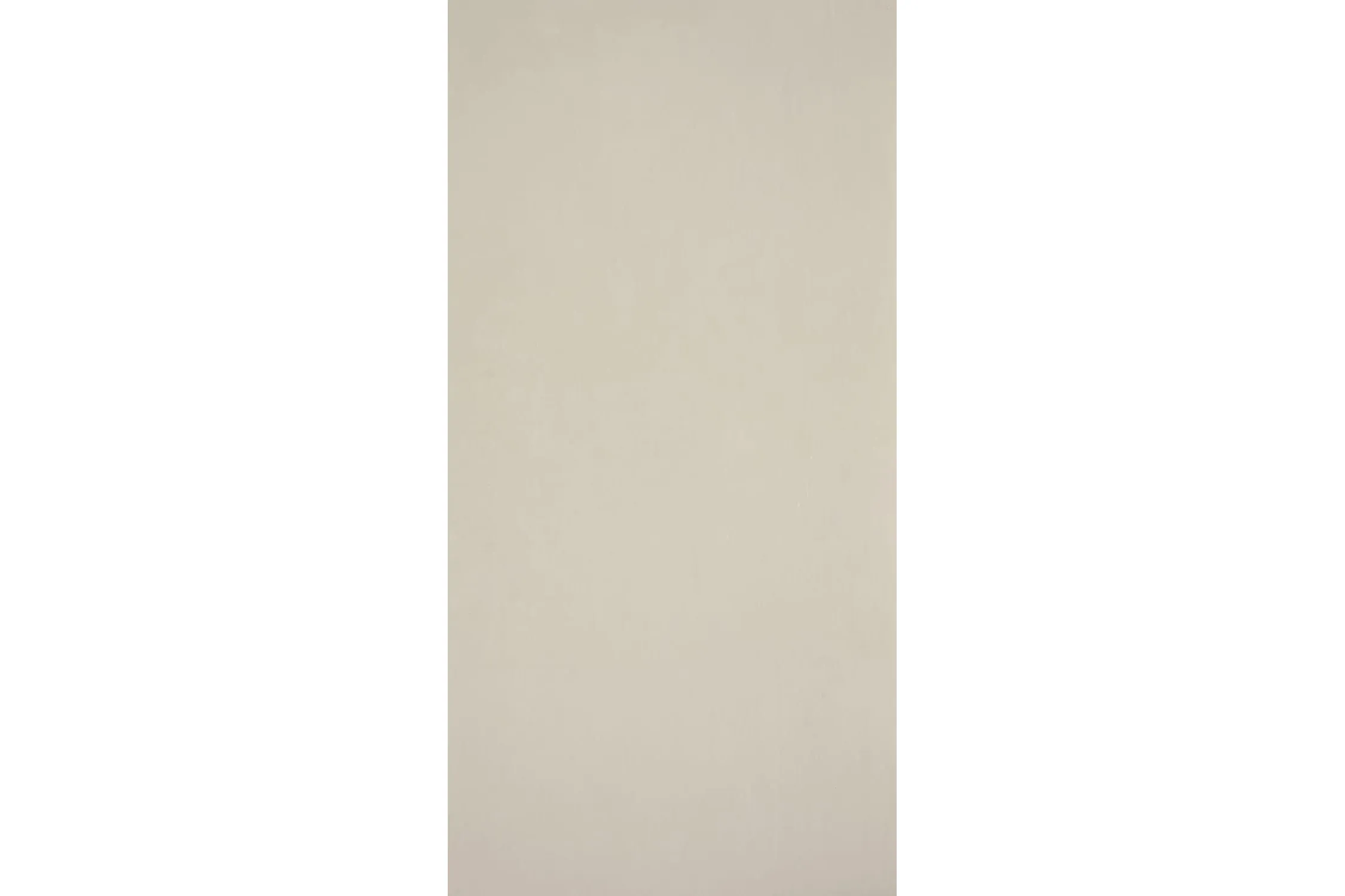 Мозаика Trend Supreme (Суприме) Sup 966 Sw