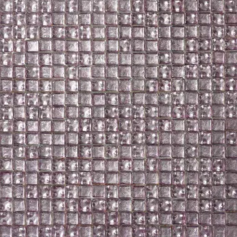 Мозаика Sicis Colibri Sakirma 2 Tide