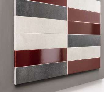 Интерьер 3418602