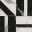Deco Mosaico Carrara Superiore/Nero Elegante