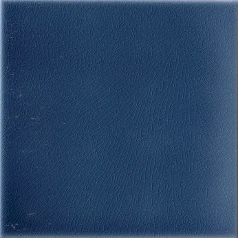 Керамогранит Cerasarda Pitrizza Blu Navy