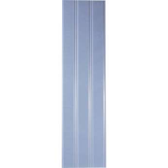 Керамогранит Grazia Ceramiche Boiserie Origins Boiserie Cielo Matt