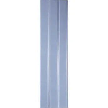 Керамогранит Grazia Ceramiche Boiserie Origins Boiserie Cielo Matt