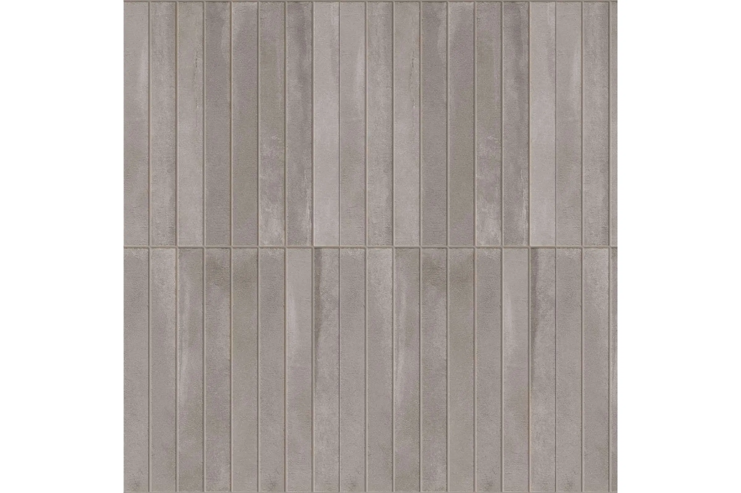 Керамогранит Ceramica Rondine Arenosa Grey