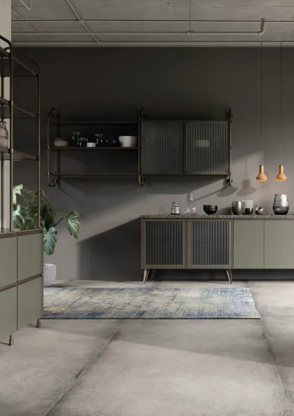 Интерьер 3254223