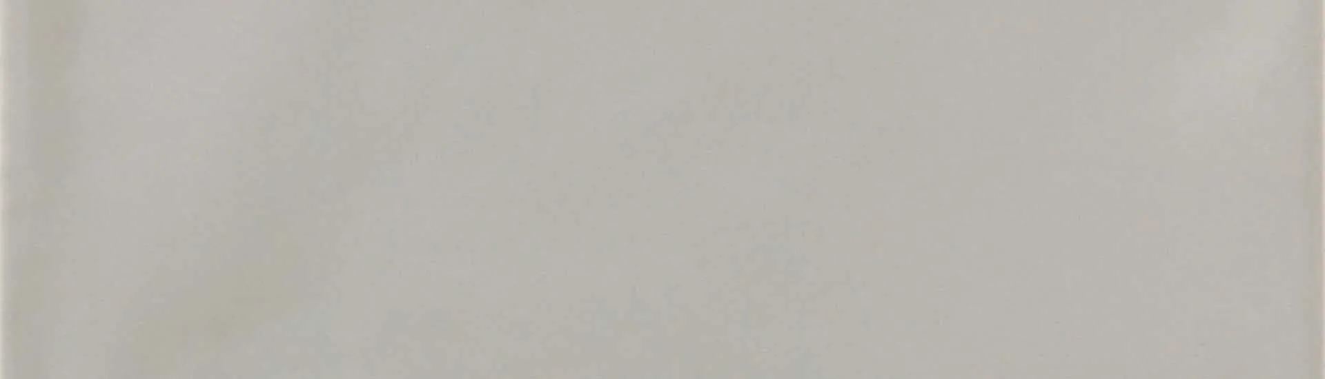 Керамогранит Tonalite Satin Pomice