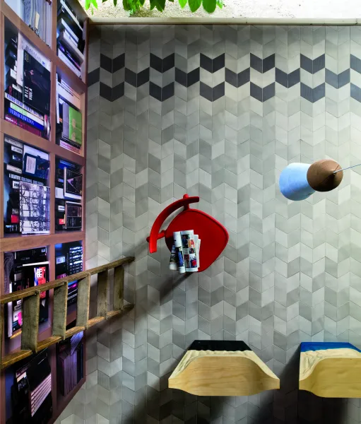 Интерьер 2255083