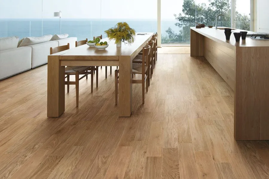 Интерьер 49140